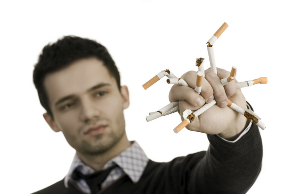 QuitTobacco 2