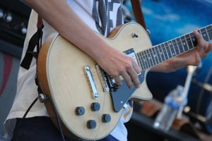 guitar-trent