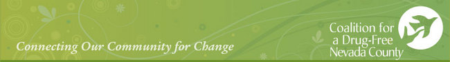 coalition header green 4