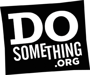 do_something_logo 3