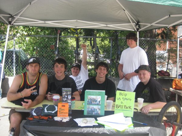 IMG_1429 IMG_1429