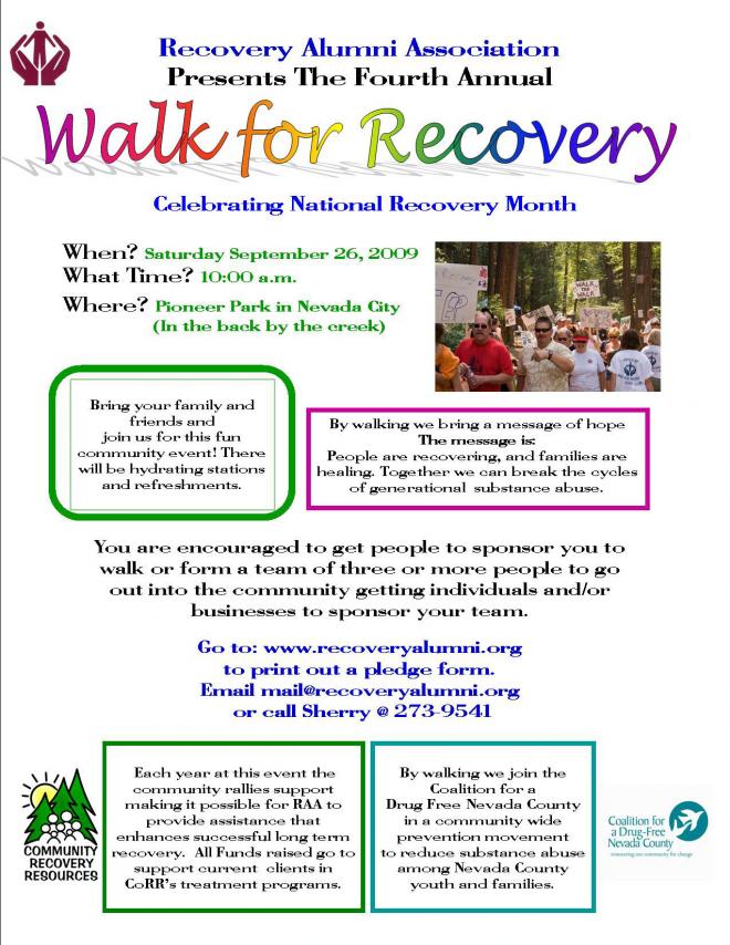 Flyer-save-for-web660x854.jpg