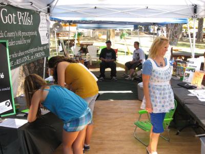 067-Becka-Fair-Booth400x300.jpg