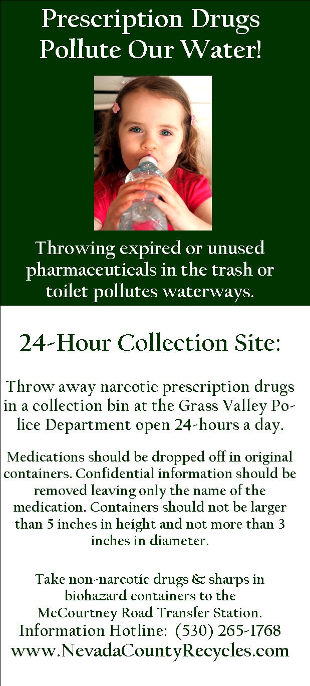 Rx Insert pg 1.jpg
