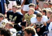 NFL-Kids350x242.jpg
