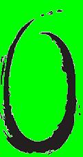 NEO 'O'.JPG