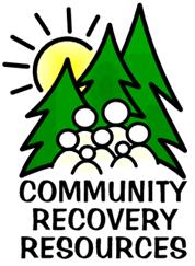 corr logo.JPG
