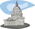 white-house-Converted.jpg