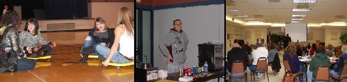 Banner pics.JPG