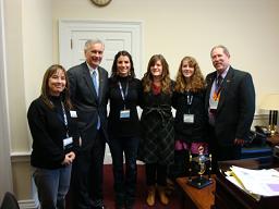 CADCA trip.jpg