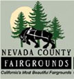 fairgrounds-logo-108x118.jpg