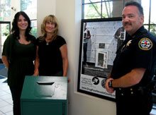 rx-campaign-220x163.jpg