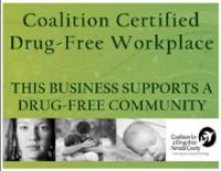 Drug-Free-Sticker-save-for-.jpg