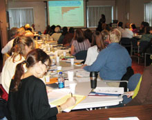 SBIRT-Group-save-for-web.jpg