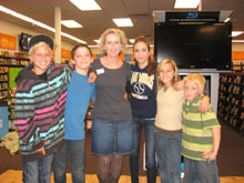 blockbuster-parent-save-for.jpg