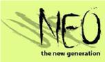NEO The New Generation