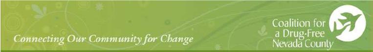 Visit the Coalition Website