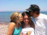 positive parenting 