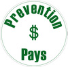 prevention_pays.jpg