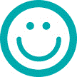 Smiley Face.gif