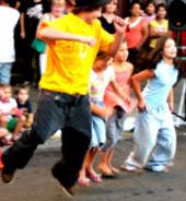 boy-jumpingsaveforweb170x184.jpg
