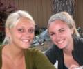 Julia and Baylee.jpg