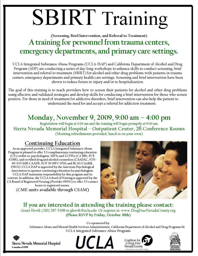 SBIRT-training-flyersavefor675x874.jpg