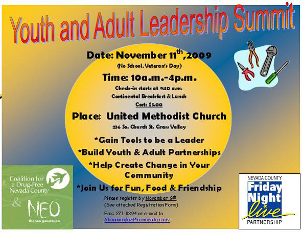 youth-leadership-summit-sav.jpg