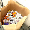 pills.jpg
