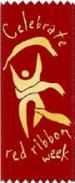 Red Ribbon75x183.jpg