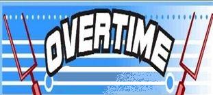 Overtime logo.JPG