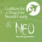Coalition-NEO-Logo-save-for.jpg