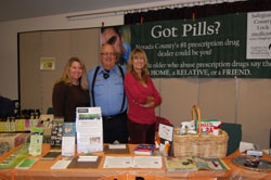 got pills pic.JPG