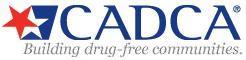 CADCA logo 2.JPG