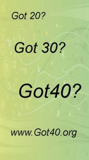 www.got40.org