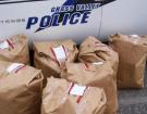 Evidence Bags135x105.jpg